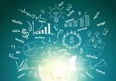 新計劃:品牌策劃可以為中小企業(yè)帶來哪些幫助?