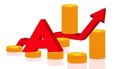 3000點加碼投A股,私募大佬王亞偉、楊東都在發產品