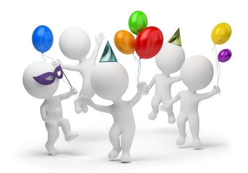 深入了解品牌策劃的核心及重要性,才能在品牌路上走得更遠(yuǎn)