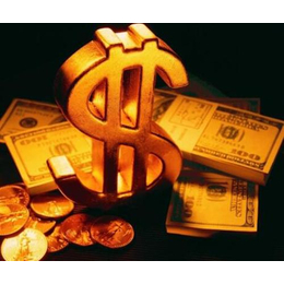 投資|金安源|無錫專業(yè)投資現(xiàn)貨白銀_形象策劃_第一槍