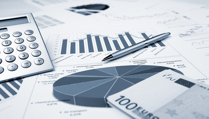 注冊(cè)財(cái)務(wù)策劃師是什么 注冊(cè)財(cái)務(wù)策劃師是什么專業(yè)