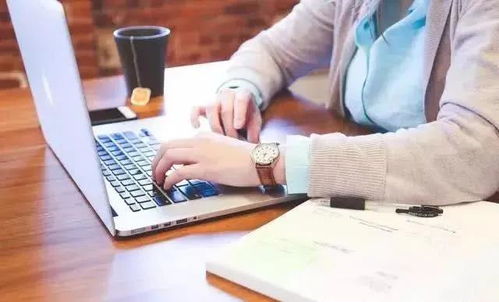 為什么你寫的商業(yè)計(jì)劃書不吸引人