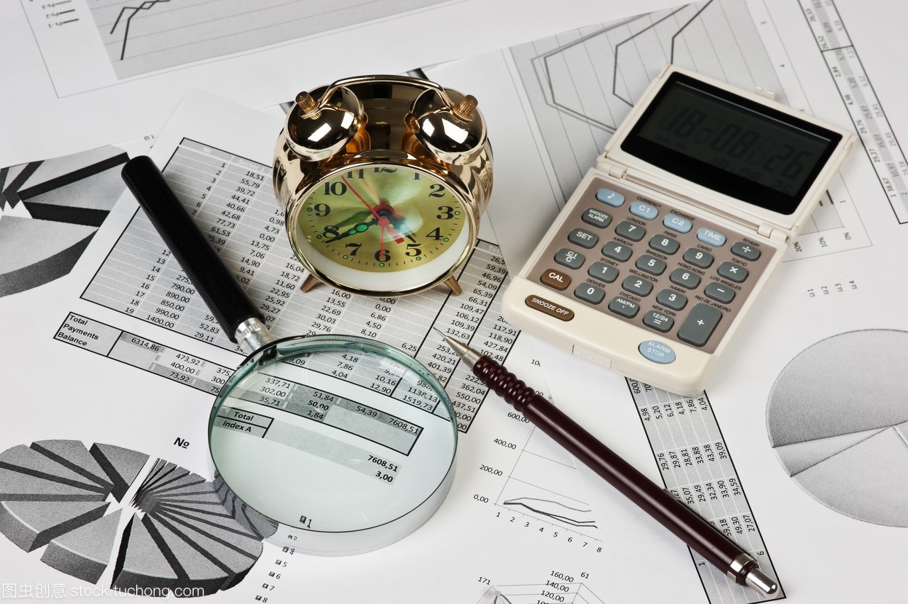 興致,興趣,商務(wù)人士,制作,號(hào)碼,出生圖表,圖表,將來,趣味,金融報(bào)紙,財(cái)產(chǎn),家庭,鈔票,平面圖,座鐘,財(cái)富,金融,財(cái)政金融,想法,市場(chǎng),成長(zhǎng),打印輸出,投資,報(bào)告,方案,報(bào)刊,文件,打算,文獻(xiàn),數(shù)字,文檔,時(shí)鐘,報(bào)警器,報(bào)紙,改進(jìn),時(shí)機(jī),數(shù)據(jù),時(shí)間,未來,策劃,金錢,機(jī)構(gòu),航海圖,紙張,警報(bào),組織 機(jī)構(gòu),計(jì)算機(jī),示意圖,規(guī)劃,計(jì)劃,點(diǎn)子,生長(zhǎng),筆,主意,概念,紙,公文,錢,編號(hào),經(jīng)費(fèi),鋼筆,鐘,領(lǐng)導(dǎo),做,儲(chǔ)蓄,論文,鬧鐘,領(lǐng)導(dǎo)能力,富有,財(cái)經(jīng),貨幣,計(jì)算器,財(cái)務(wù)