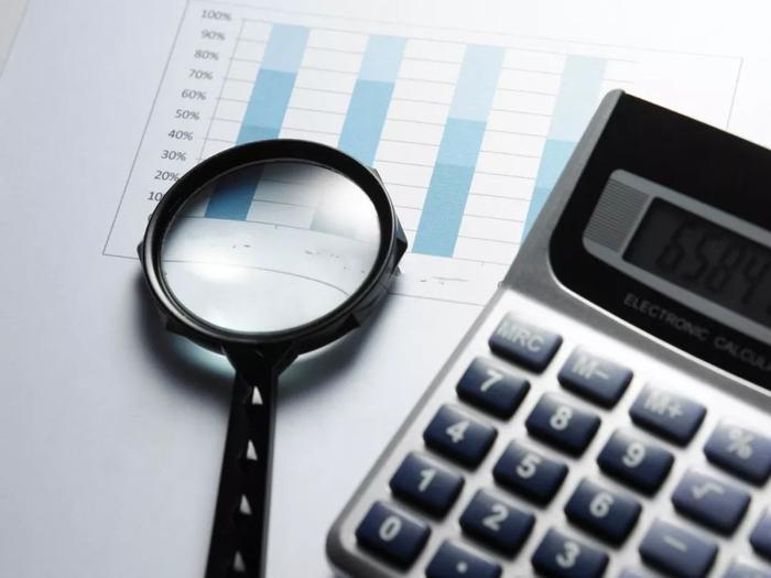 陜西發(fā)布十條舉措!促進民間投資健康發(fā)展