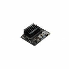 手機傳奇代理網(wǎng),助你成就人生事業(yè)巔峰