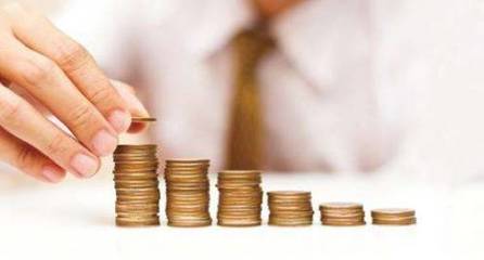 睿尚源資本:為投資人精心策劃投資方案,實(shí)現(xiàn)財(cái)富增值