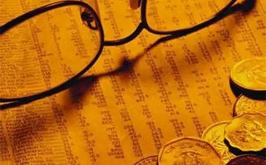 解讀商業(yè)地產(chǎn)的最大痛點 資產(chǎn)管理能力是決定性因素 - 商業(yè)地產(chǎn)諸葛亮-二三四線城市著名商業(yè)地產(chǎn)策劃公司-中國商業(yè)地產(chǎn)策劃網(wǎng)-19年操盤經(jīng)驗,專業(yè)提供商業(yè)地產(chǎn)前期策劃市場定位招商銷售運(yùn)營管理顧問等服務(wù)