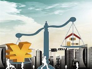 科技行業(yè)個人獨資籌劃個稅只交1.4 ,稅負(fù)重這樣操作合理降稅